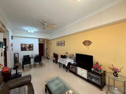 East View (D15), Apartment #573151911